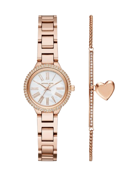 https://accessoiresmodes.com//storage/photos/2339/MONTRE MK/coffret_mk_rose1.png